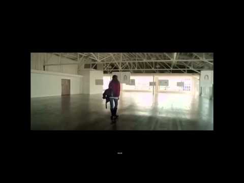 La Belleza Real : Cómo te ves vs Cómo te ven