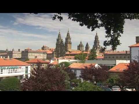 El Camino de Santiago, más que un viaje