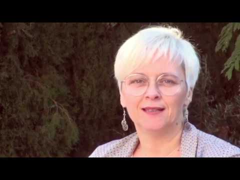 Presentación del blog