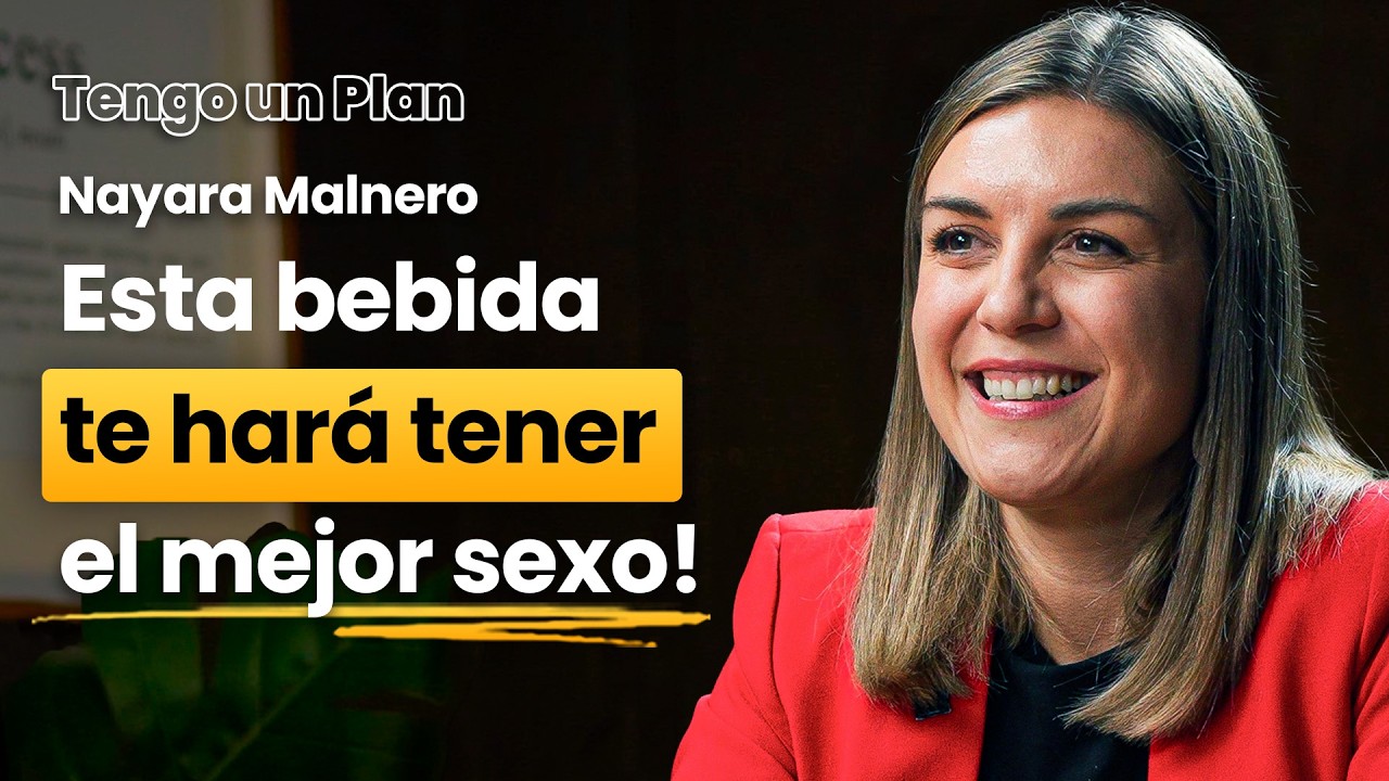 Sexóloga #1: "Por esta razón Más del 80% no llega al orgasmo": 7 Trucos para El Mejor Sexo!