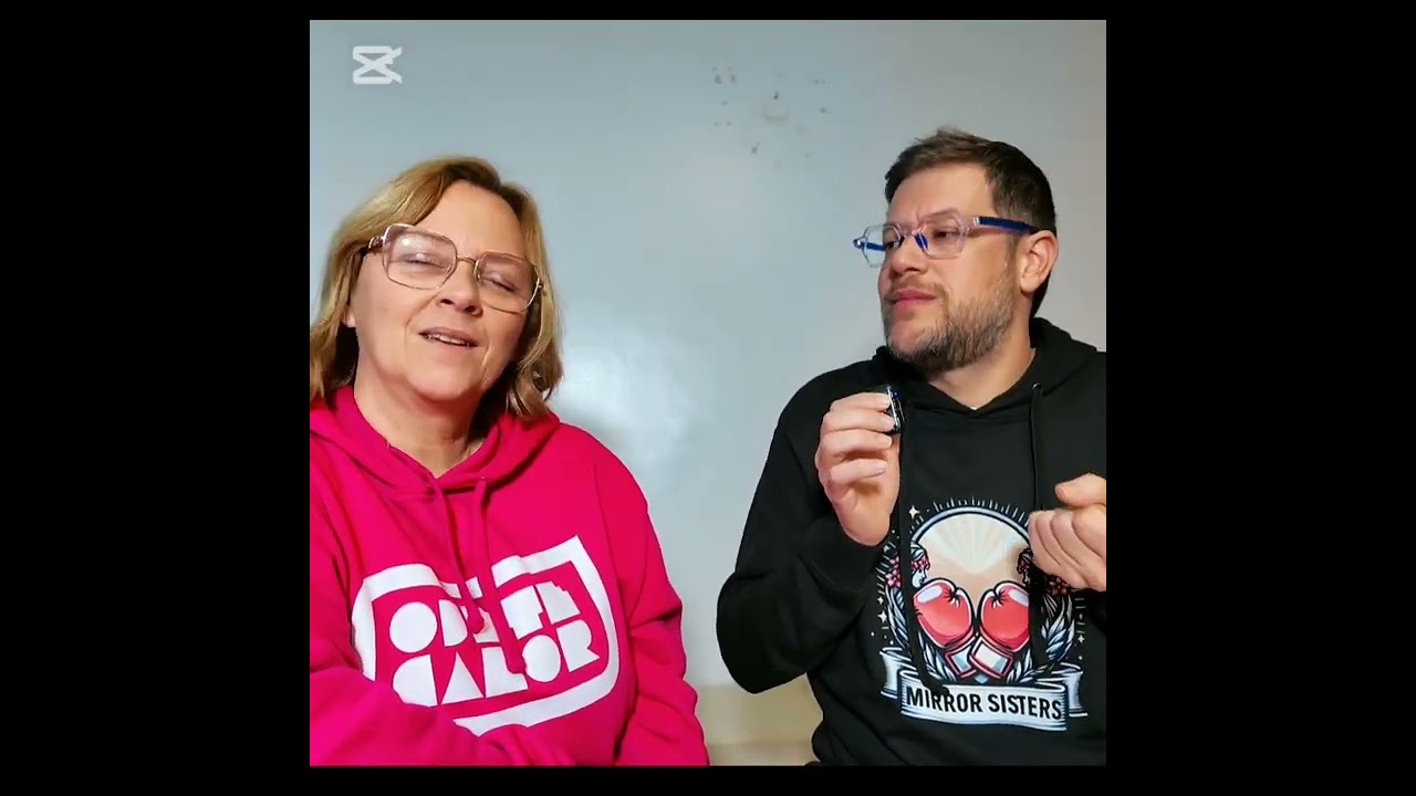 Presentación taller TEATRO TERAPEÚTICO