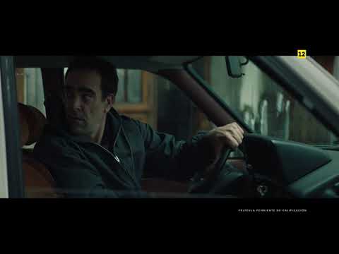 Maixabel | Tráiler Oficial | 24 de septiembre en cines
