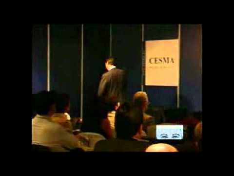 Nuestras creencias determinan lo que percibimos-Mario Alonso Puig