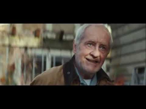 El poder del esfuerzo