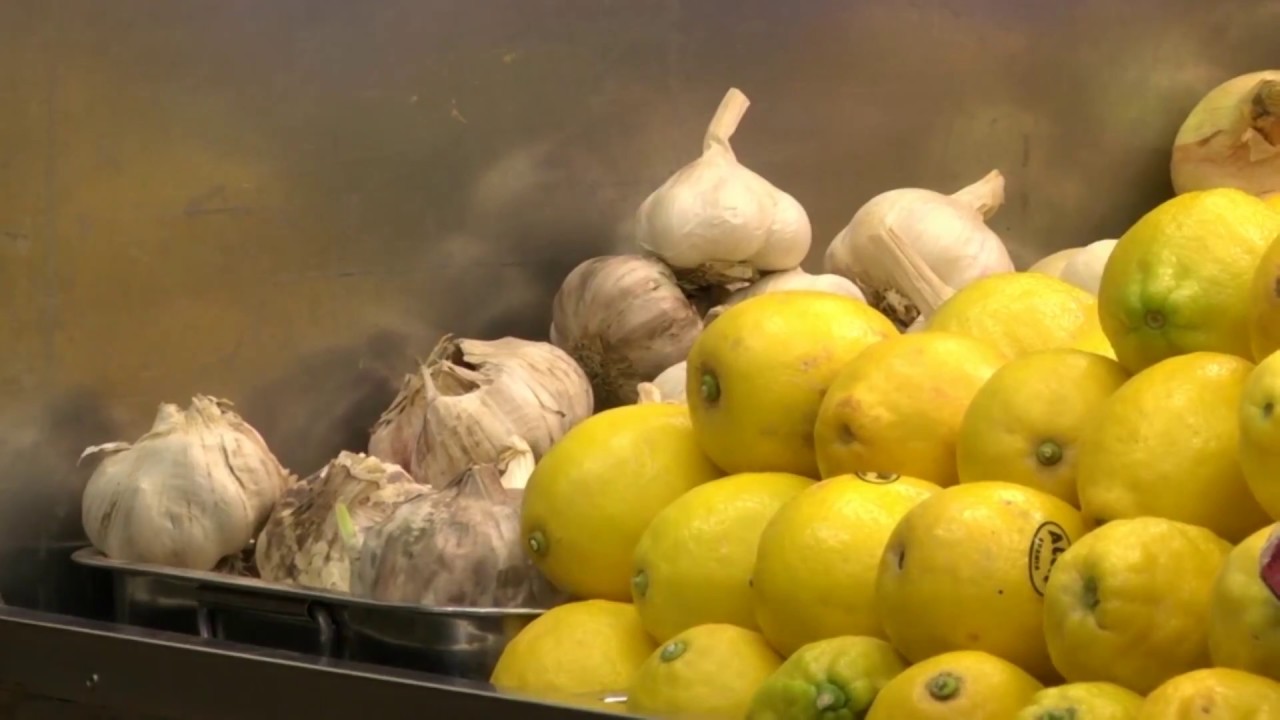 Astenia primaveral: cómo combatir el cansancio