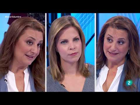 Cómo gestionar la incertidumbre