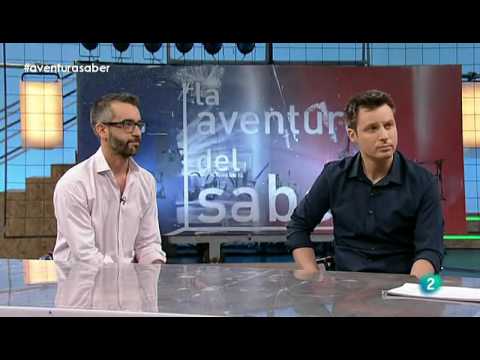 La necesidad de control