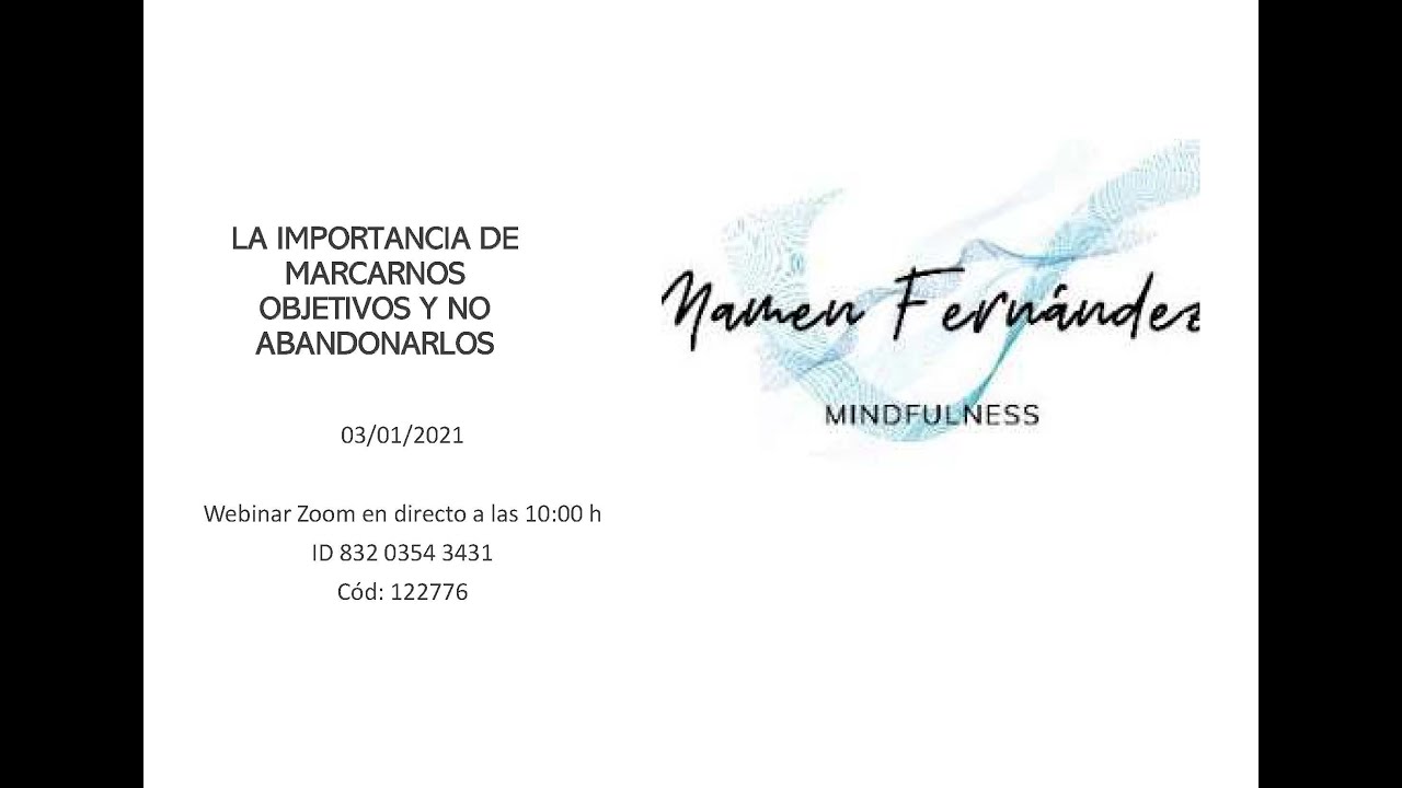 Como conseguir nuestros nuevos propósitos y no abandonarlos